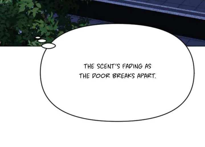 Fall in Love or Die Chapter 98 page 171