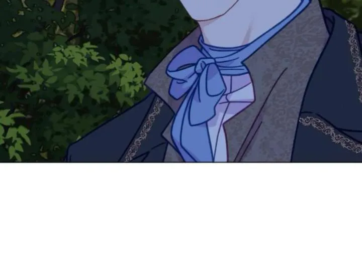 Fall in Love or Die Chapter 98 page 132