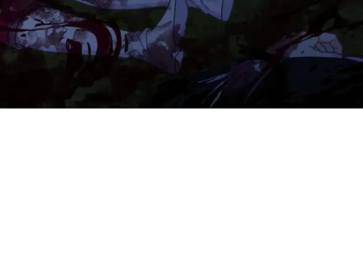 Fall in Love or Die Chapter 98 page 112