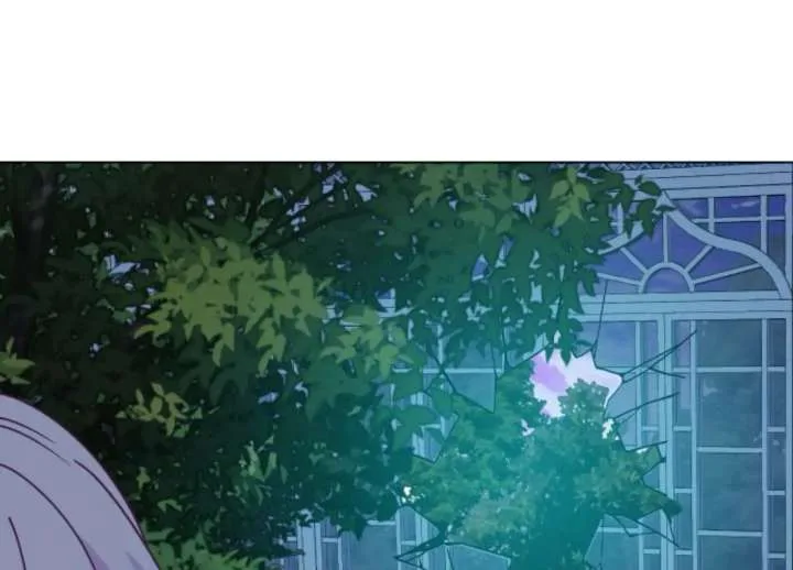 Fall in Love or Die Chapter 98 page 169