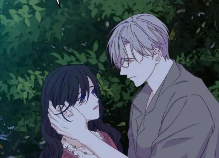 Fall in Love or Die Chapter 98 page 202