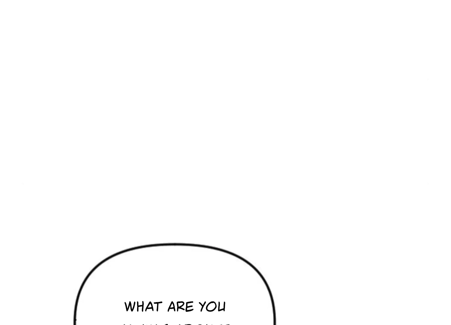 Fall in Love or Die Chapter 92 page 86
