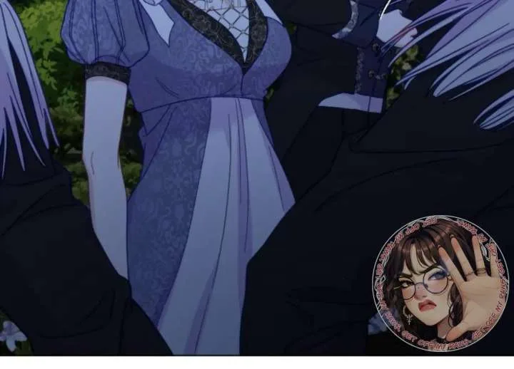 Fall in Love or Die Chapter 98 page 135