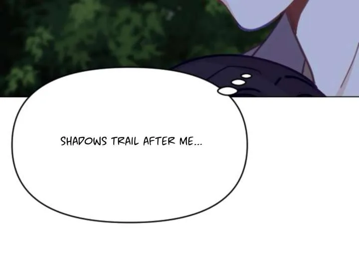 Fall in Love or Die Chapter 98 page 178