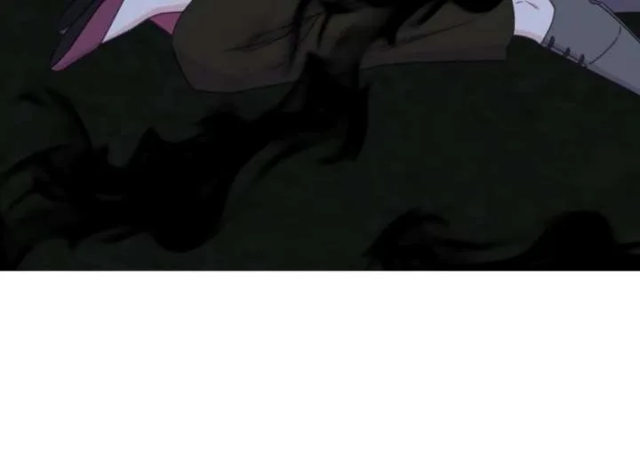 Fall in Love or Die Chapter 98 page 225