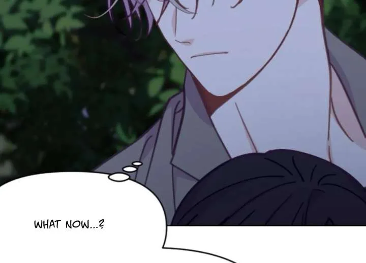 Fall in Love or Die Chapter 98 page 149