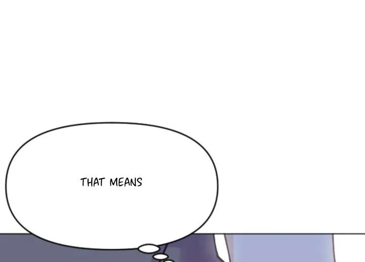 Fall in Love or Die Chapter 98 page 179