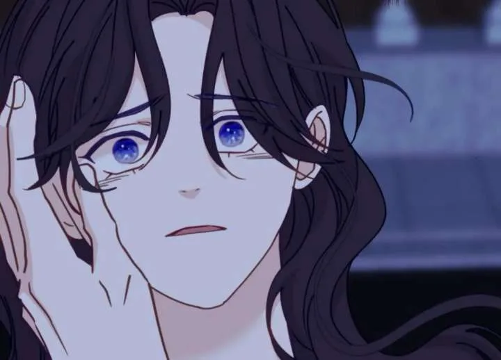 Fall in Love or Die Chapter 98 page 199