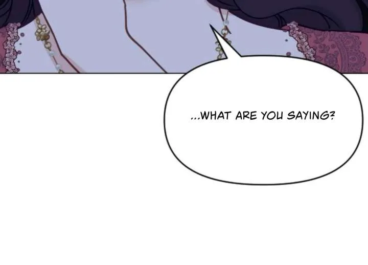 Fall in Love or Die Chapter 98 page 200