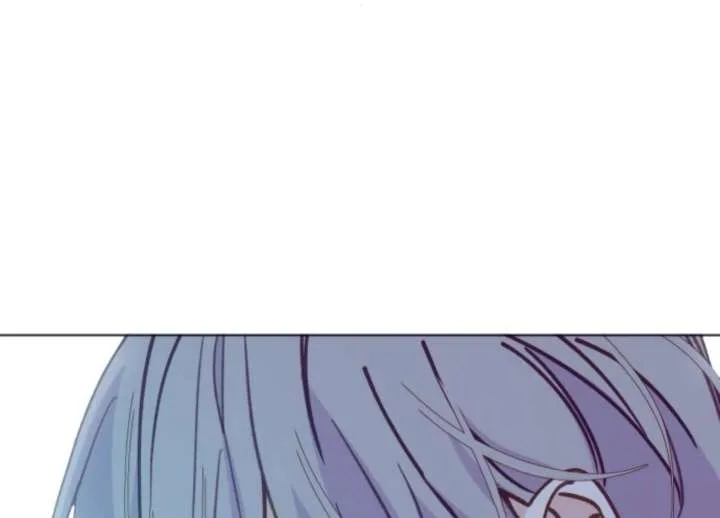 Fall in Love or Die Chapter 98 page 217