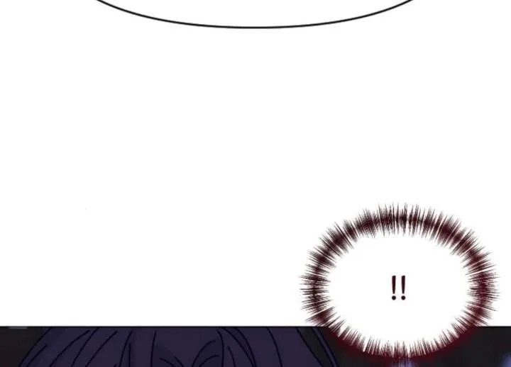 Fall in Love or Die Chapter 98 page 198