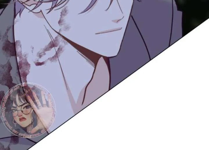 Fall in Love or Die Chapter 98 page 239