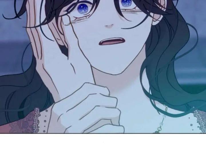 Fall in Love or Die Chapter 98 page 208