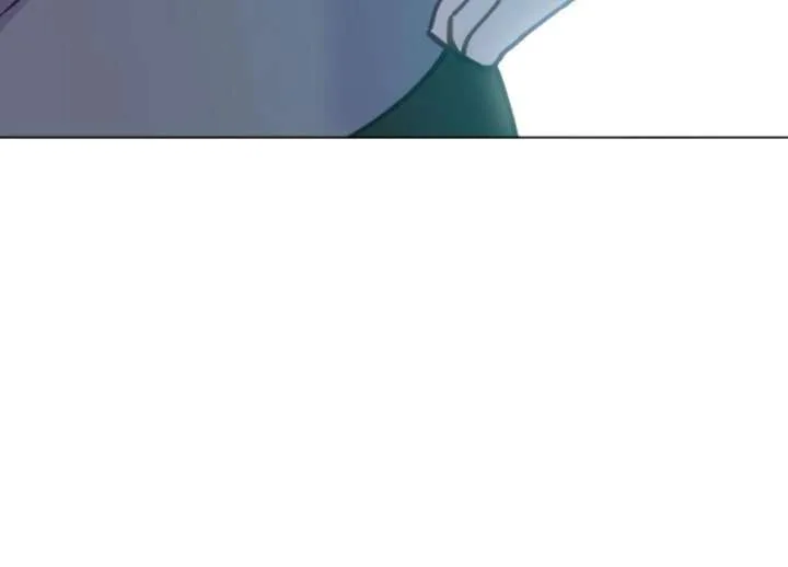 Fall in Love or Die Chapter 98 page 161