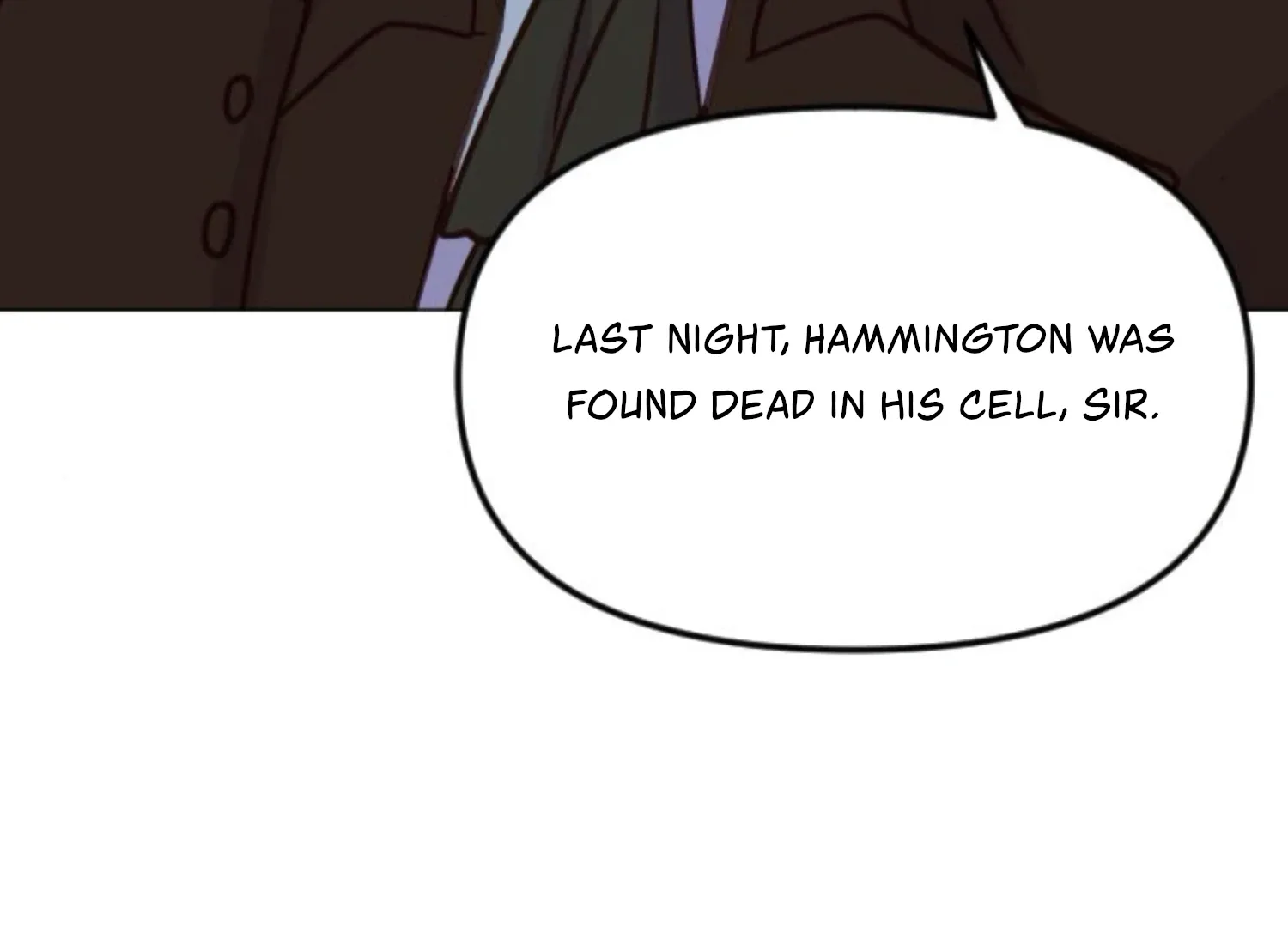 Fall in Love or Die Chapter 92 page 78