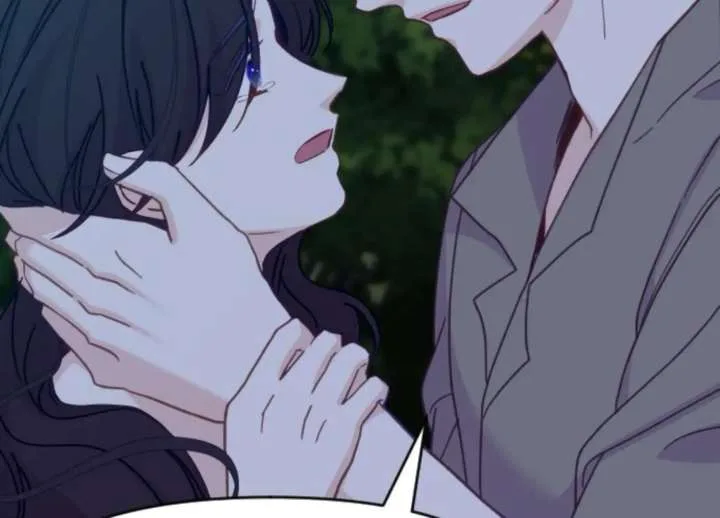 Fall in Love or Die Chapter 98 page 211