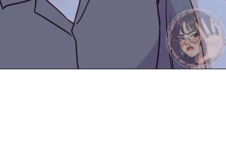Fall in Love or Die Chapter 98 page 164
