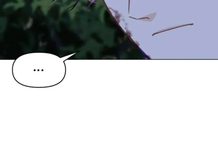 Fall in Love or Die Chapter 98 page 158