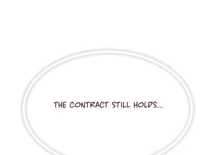Fall in Love or Die Chapter 98 page 182