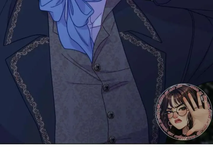 Fall in Love or Die Chapter 98 page 115