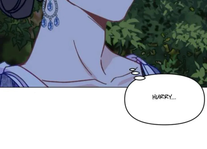 Fall in Love or Die Chapter 98 page 138