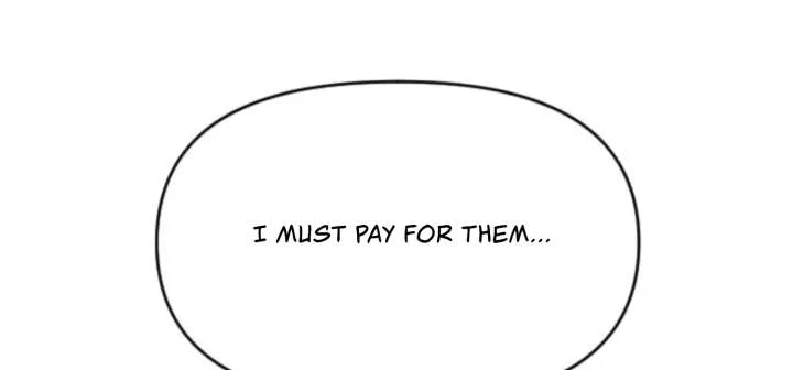 Fall in Love or Die Chapter 98 page 187