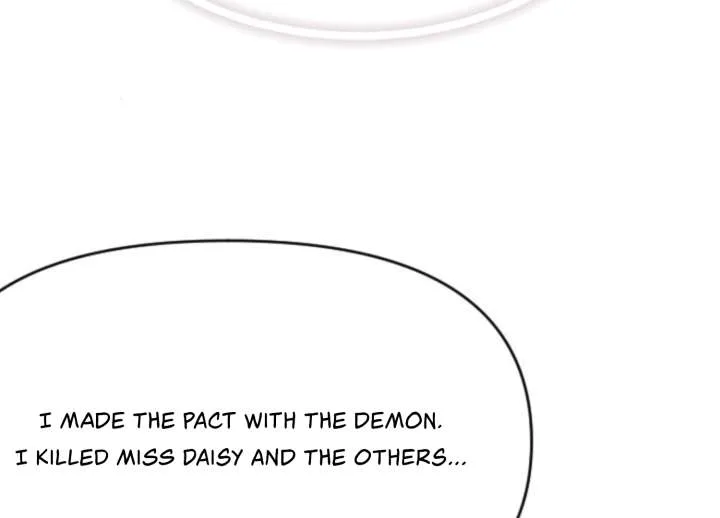 Fall in Love or Die Chapter 98 page 183