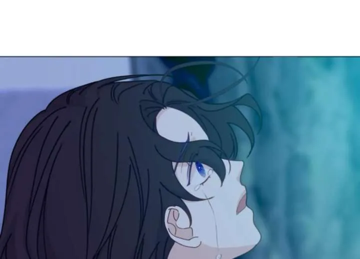 Fall in Love or Die Chapter 98 page 227