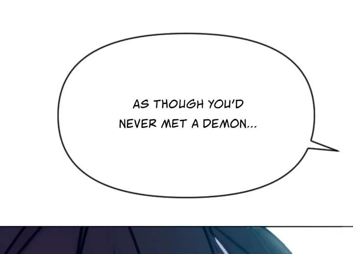 Fall in Love or Die Chapter 98 page 214
