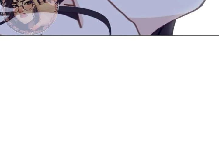 Fall in Love or Die Chapter 98 page 216