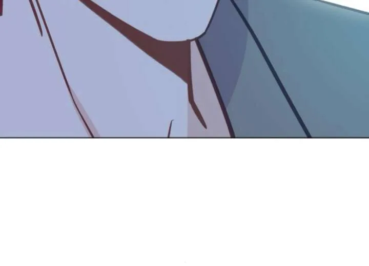 Fall in Love or Die Chapter 98 page 167