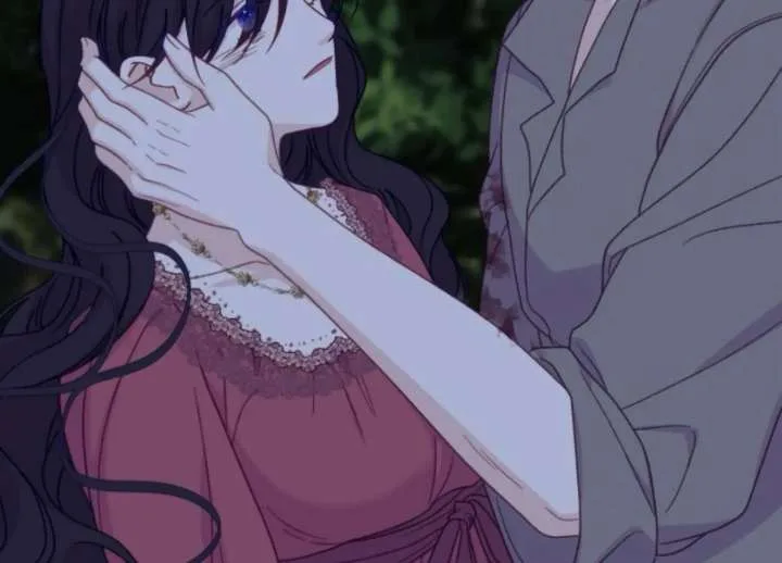 Fall in Love or Die Chapter 98 page 190