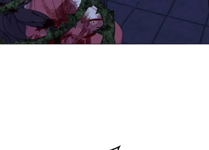 Fall in Love or Die Chapter 98 page 246