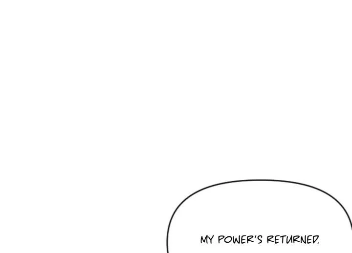 Fall in Love or Die Chapter 98 page 165
