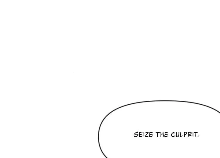 Fall in Love or Die Chapter 98 page 126