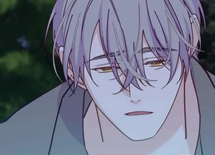 Fall in Love or Die Chapter 98 page 205