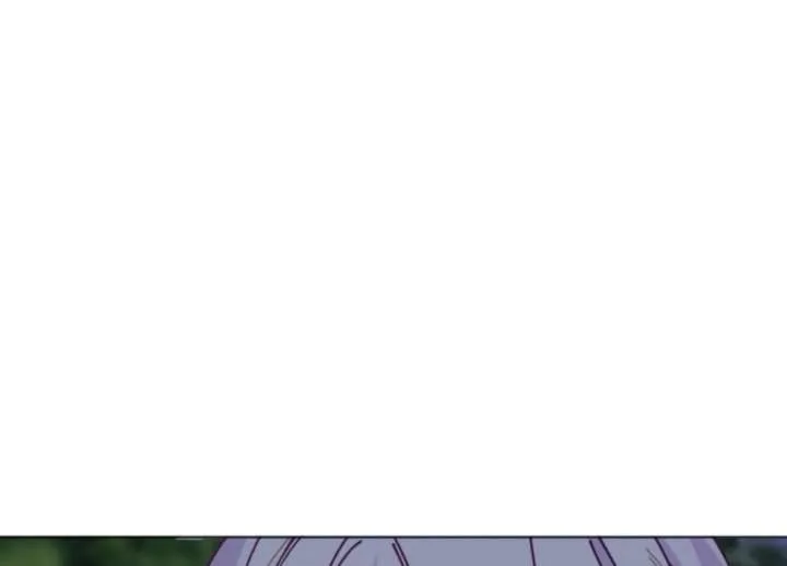 Fall in Love or Die Chapter 98 page 204
