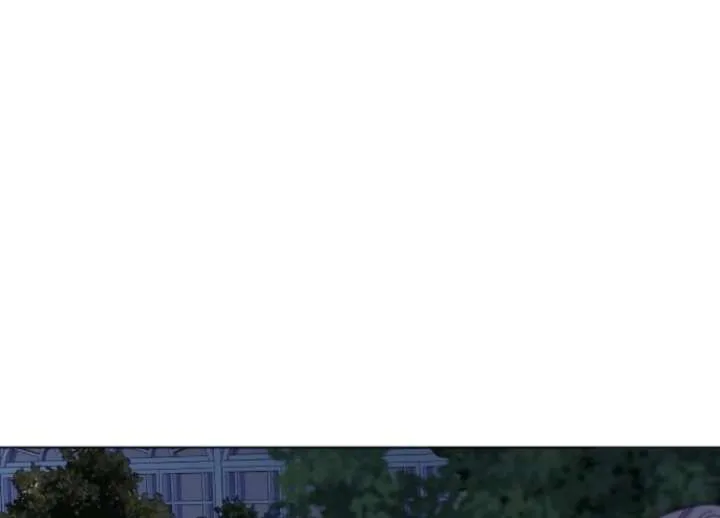Fall in Love or Die Chapter 98 page 153