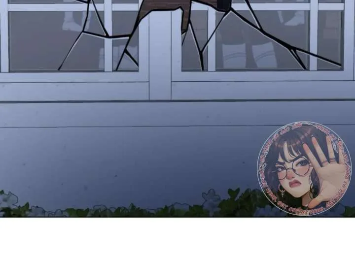 Fall in Love or Die Chapter 98 page 104
