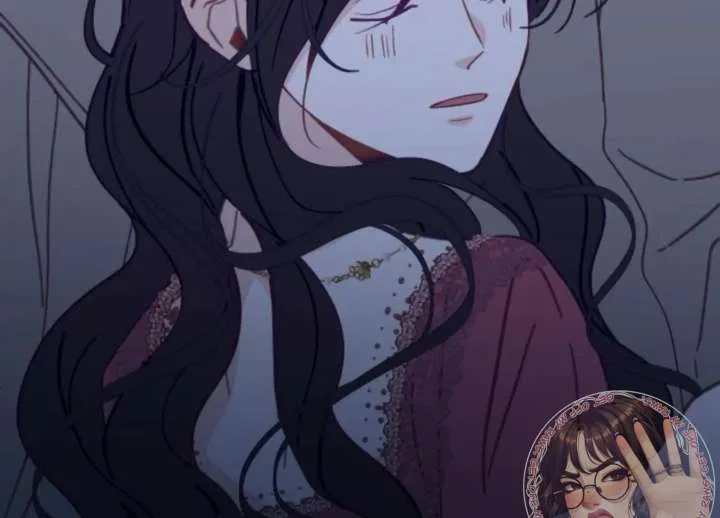 Fall in Love or Die Chapter 98 page 146