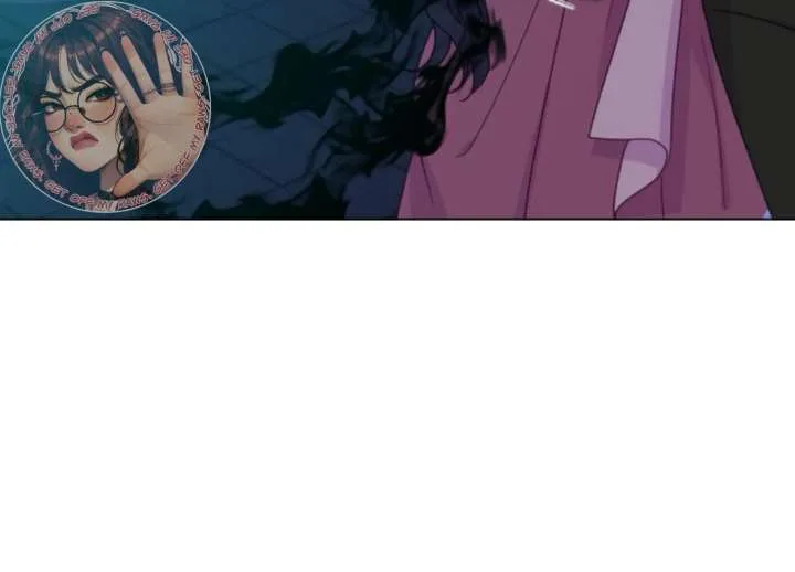Fall in Love or Die Chapter 98 page 175