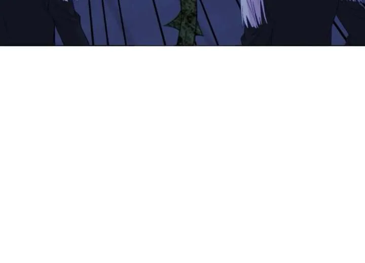 Fall in Love or Die Chapter 98 page 252