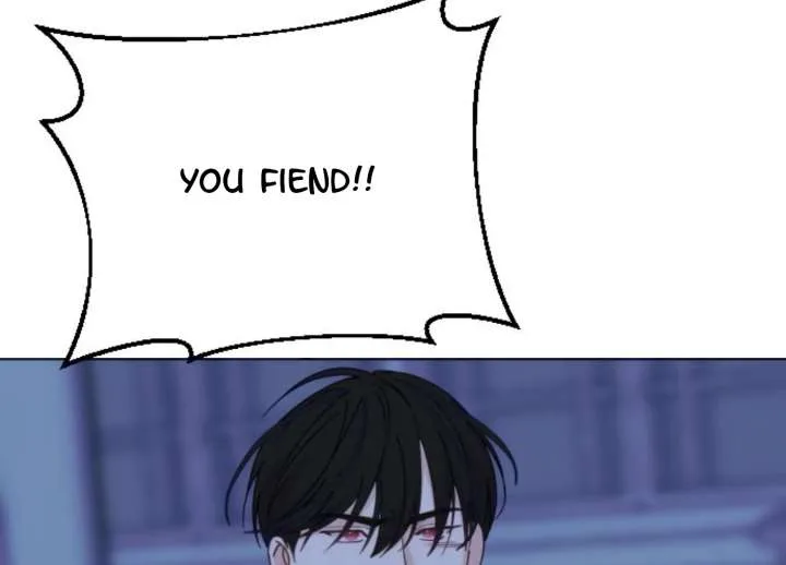 Fall in Love or Die Chapter 98 page 247