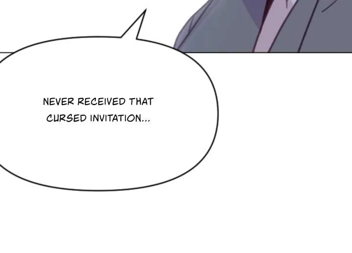 Fall in Love or Die Chapter 98 page 219