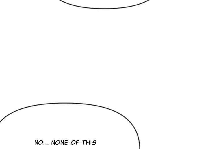 Fall in Love or Die Chapter 98 page 188
