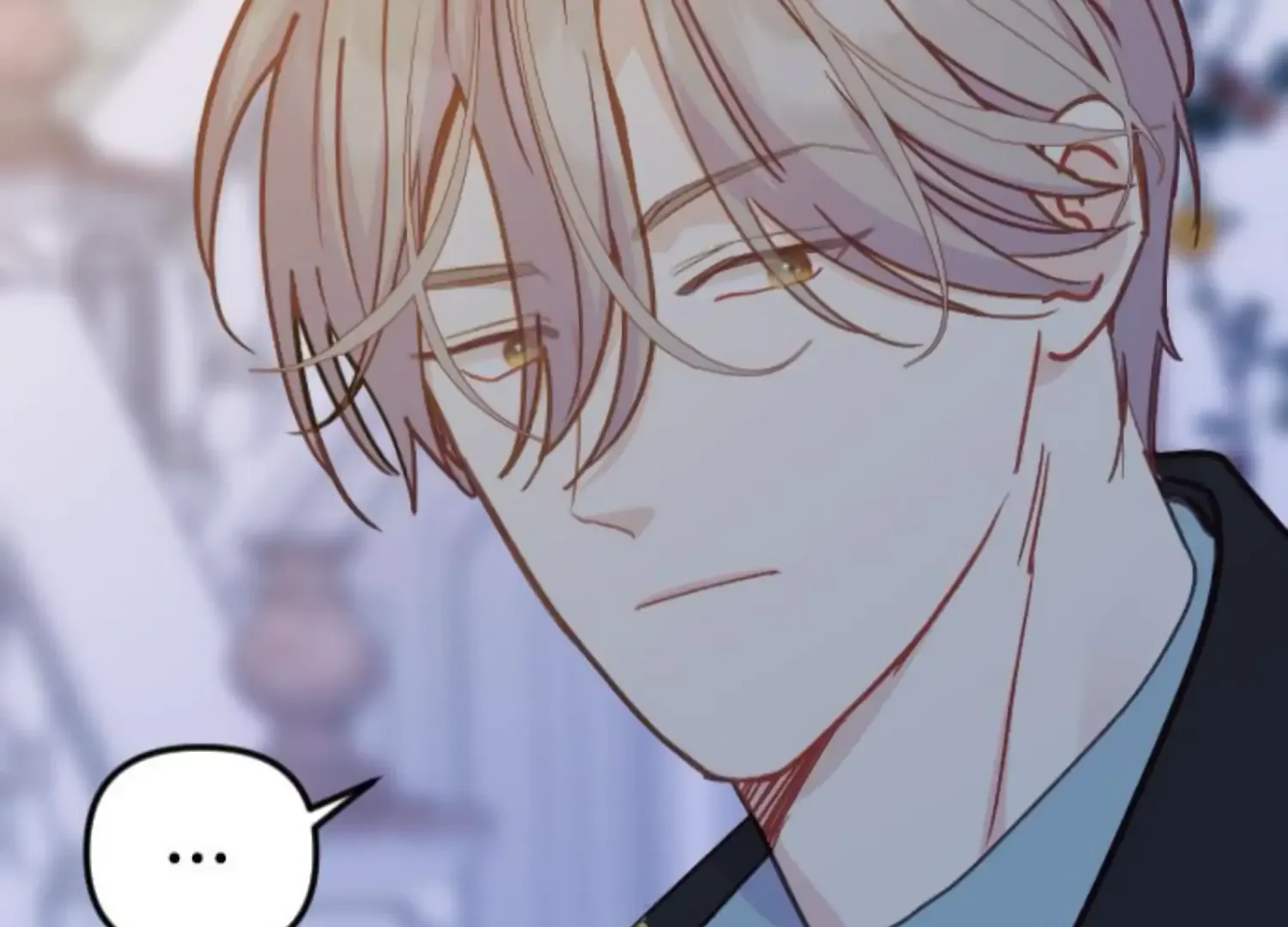 Fall in Love or Die Chapter 92 page 81