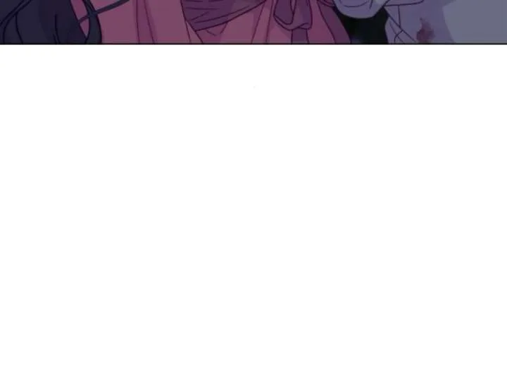 Fall in Love or Die Chapter 98 page 191