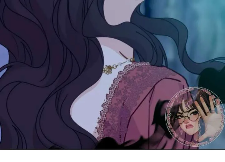 Fall in Love or Die Chapter 98 page 228