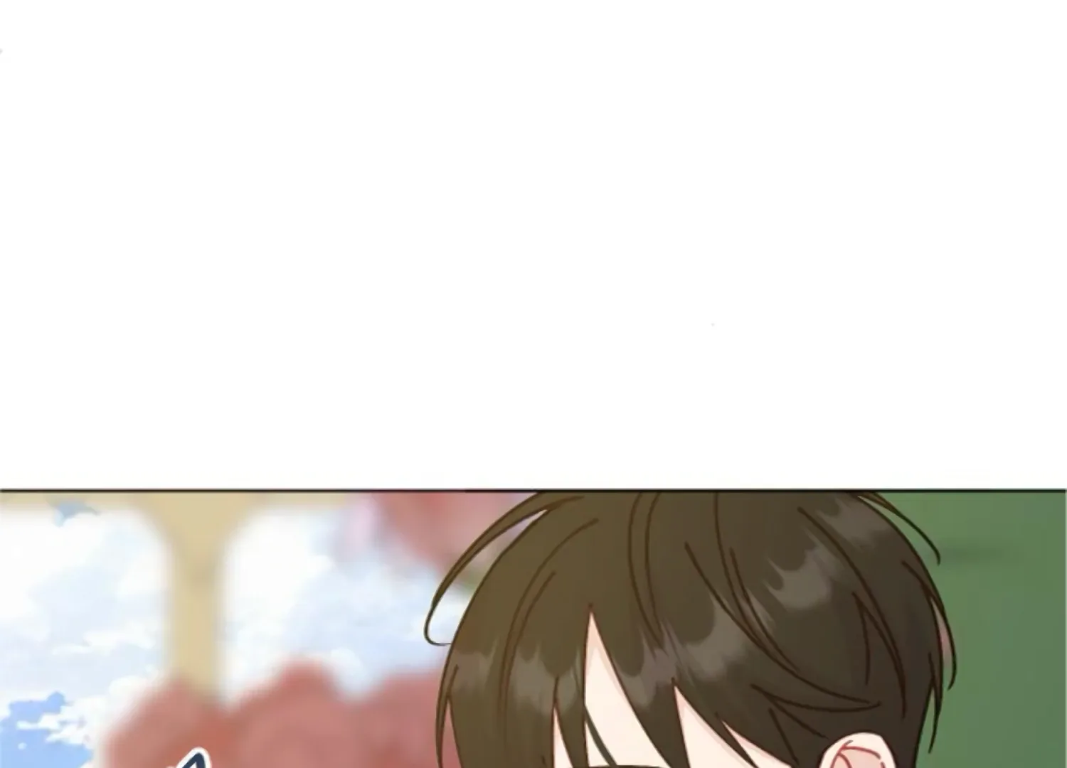 Fall in Love or Die Chapter 91 page 120