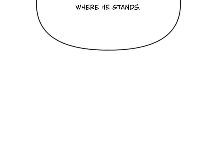 Fall in Love or Die Chapter 98 page 130